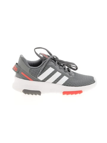 Adidas Sneakers (view 1)