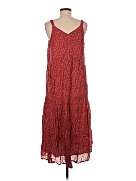 Joie Casual Dress (view 2)