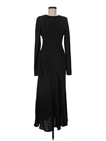 Ronny Kobo Casual Dress (view 1)