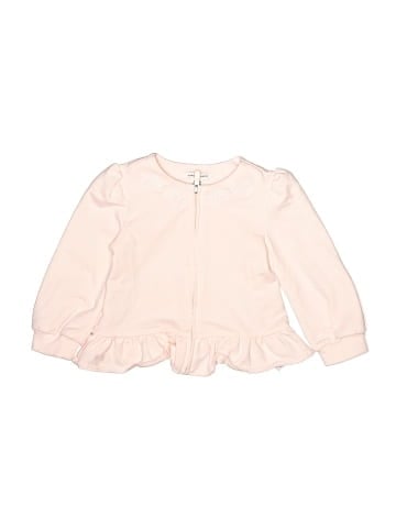 Janie and Jack Jacket (view 1)