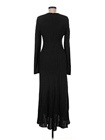 Ronny Kobo Casual Dress (view 2)