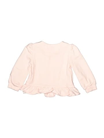 Janie and Jack Jacket (view 2)