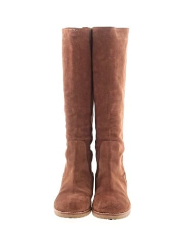 MICHAEL Michael Kors Boots (view 2)
