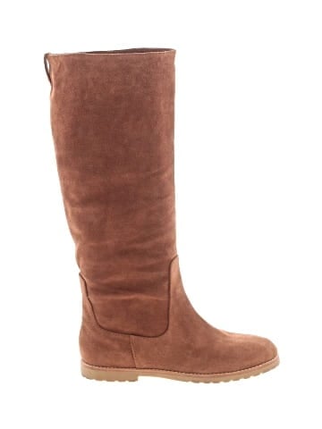 MICHAEL Michael Kors Boots (view 1)