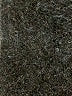 Motel Animal Print Silver Casual Pants Size S - photo 9