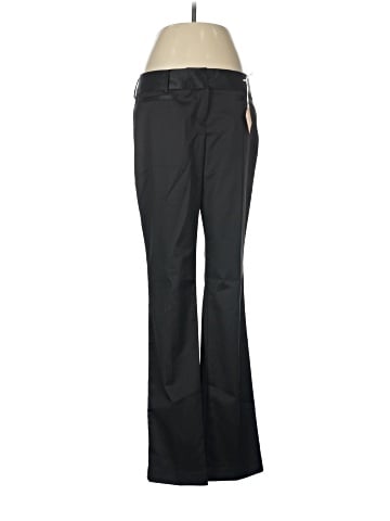 Express Design Studio Dress Pants (view 1)
