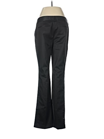 Express Design Studio Dress Pants (view 2)