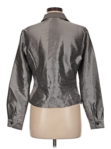 Croft & Barrow Jacket (view 2)