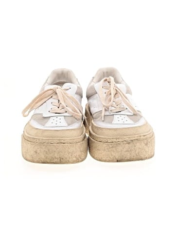 MM6 Maison Martin Margiela Sneakers (view 2)