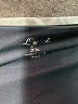 Lyssé Black Long Sleeve Blouse Size 2X - photo 7