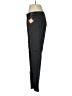 Express Design Studio Black Dress Pants Size 8 - photo 5