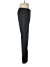 Express Design Studio Black Dress Pants Size 8 - photo 4