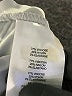 Ellen Tracy Solid Gray Active Pants Size L - photo 8
