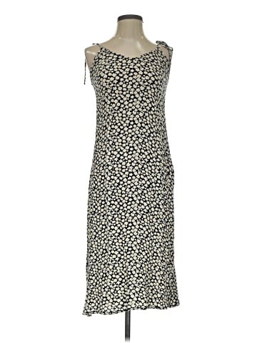 Billabong Casual Dress (view 1)