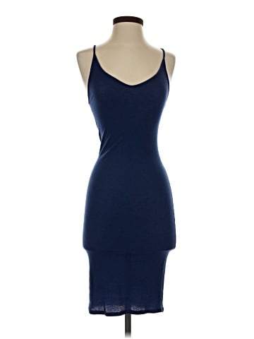 BCBGMAXAZRIA Cocktail Dress (view 1)