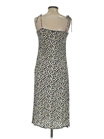 Billabong Casual Dress (view 2)