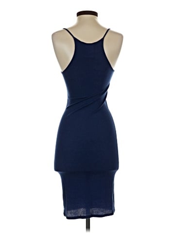 BCBGMAXAZRIA Cocktail Dress (view 2)