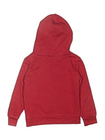 Nike Sweatshirt (view 2)