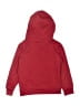 Nike Red Sweatshirt Size 2T - photo 2