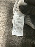 J.Crew Gray Sweatshirt Size 2X - photo 8