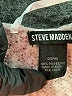 Steve Madden 100% Polyester Pink Wrap One size - photo 7
