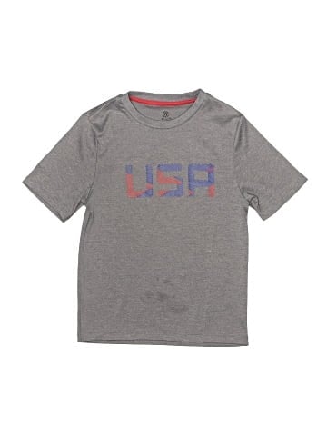 C9 By Champion Short Sleeve T-Shirt (view 1)