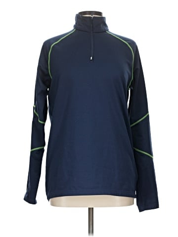 Helly Hansen Fleece (view 1)