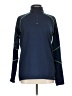 Helly Hansen Blue Fleece Size L - photo 1