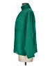 Prophecy Green Long Sleeve Blouse One size - photo 5