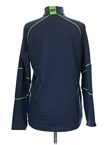 Helly Hansen Fleece (view 2)