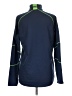 Helly Hansen Blue Fleece Size L - photo 2