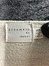 Debut Tan Pullover Sweater Size Med - Lg - photo 7