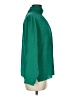 Prophecy Green Long Sleeve Blouse One size - photo 4