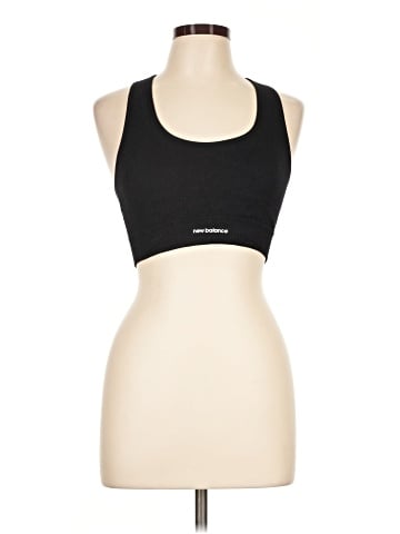 New Balance Sports Bra (view 1)