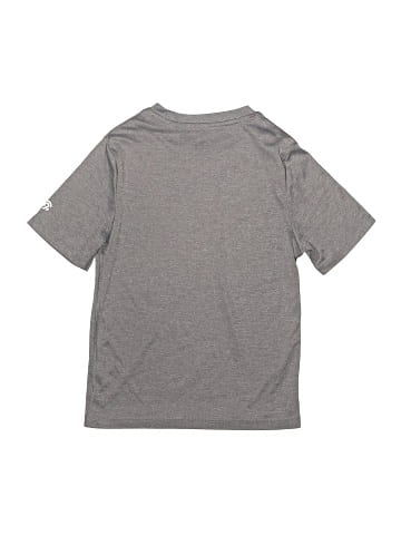 C9 By Champion Short Sleeve T-Shirt (view 2)