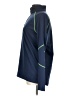Helly Hansen Blue Fleece Size L - photo 5