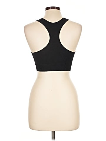 New Balance Sports Bra (view 2)