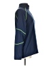 Helly Hansen Blue Fleece Size L - photo 4