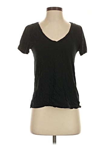 J.Crew Short Sleeve T-Shirt (view 1)