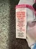 Hatley Tie-dye Silver Two Piece Swimsuit Size 2 - photo 4