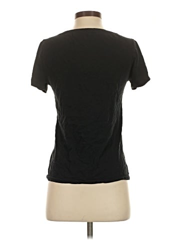 J.Crew Short Sleeve T-Shirt (view 2)