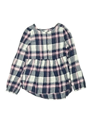 Jumping Beans Dress (view 1)