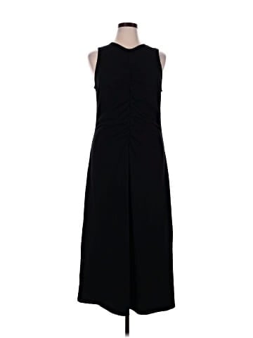 Nordstrom Cocktail Dress (view 1)