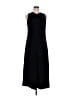 Nordstrom Black Cocktail Dress Size 1X - photo 1