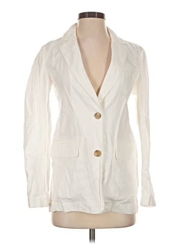 Gap Blazer (view 1)
