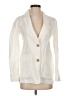 Gap Ivory Blazer Size XXS - photo 1