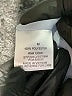 Olive and Oak 100% Polyester Gray Casual Dress Size M - photo 8