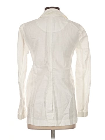 Gap Blazer (view 2)