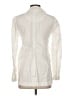 Gap Ivory Blazer Size XXS - photo 2