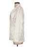 Gap Ivory Blazer Size XXS - photo 5